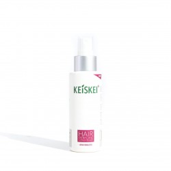 Keiskei Hair Perfume...
