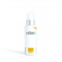 Keiskei Hair Tonic 100 ML