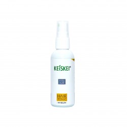 Keiskei Hair Tonic 50 ML