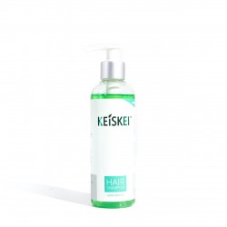 Keiskei Hair Shampo 250 ML