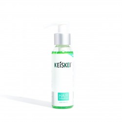Keiskei Hair Shampo 100 ML