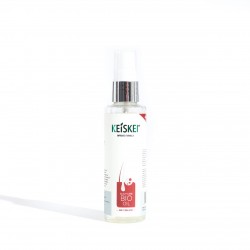 Keiskei Hair Growth Bio Oil...