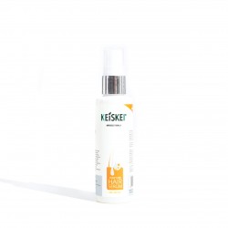 Keiskei Hair Growth Serum...