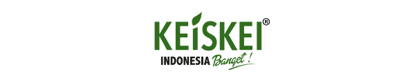 Keiskei Indonesia