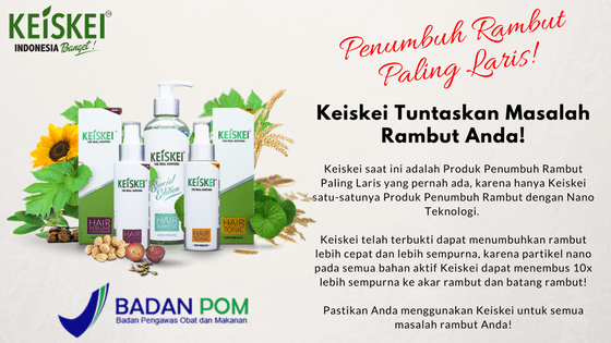 penumbuh_rambut_laris