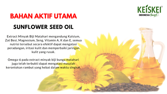 cara merawat rambut rusak